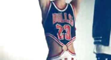 ফাক দ্য বস 4 - অনলাইনে পর্ণ এইচডি নিউ সেক্স ভিডিও মুভি দেখুন।