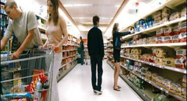 Lucrezia Borgia ইংলিশ সেক্স ভিডিও এইচডি - অনলাইন পর্ণ মুভি দেখুন