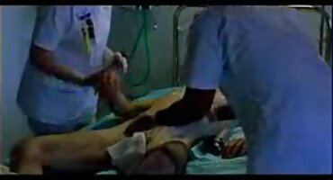 স্যুটর একটি টাউনহাউস কিনেছিল যে নিম্ফেট আলিয়ার সাথে পায়ূ সেক্সে আলোড়ন সেক্স ভিডিও এইচডি তোলে