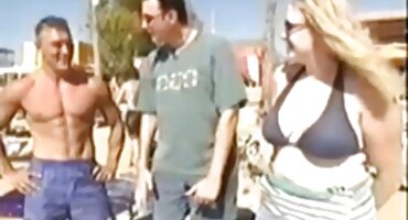 স্টেসি কার আপনাকে নিজেকে আরও ভালভাবে সেক্স সেক্সি ভিডিও এইচডি জানতে দেয়।