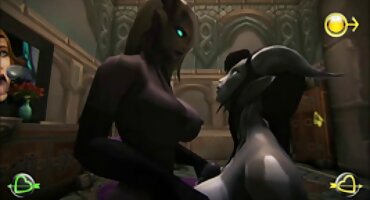 একটি সেক্স সেক্স এইচডি ভিডিও প্রাপ্তবয়স্ক দত্তক কন্যা প্রলুব্ধ