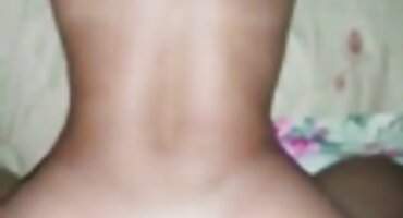 রসায়নবিদ পদার্থটি ইংলিশ সেক্স এইচডি ভিডিও পান করেন এবং একটি বাস্তব যৌন মেশিনে পরিণত হন।