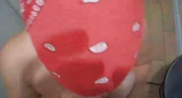 কাতিউখায় জড়ো। সেক্স ভিডিও এইচডি সেক্স ভিডিও এইচডি