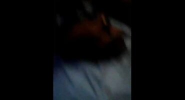 হার্ড পর্ণ তরুণ সেক্সি বিএফ এইচডি