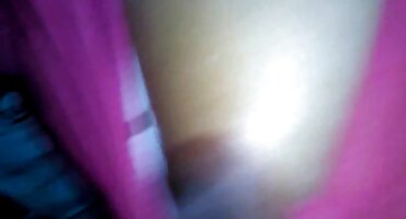 এই খোকামনি তার বাংলা সেক্স ভিডিও এইচডি সুন্দর পাছা ধাক্কা ভালবাসে