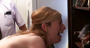 একটি বেঙ্গলি সেক্স ভিডিও এইচডি পর্ণ ছবিতে কাস্টিং