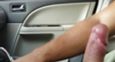 ইউক্রেনীয় বাংলা সেক্স এইচডি ভিডিও sucks লোমশ