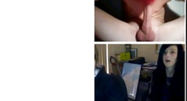 বেডস্প্রেড দম্পতি জন্য একটি চমৎকার বেঙ্গলি সেক্স ভিডিও এইচডি যৌনসঙ্গম ট্র্যাক হয়ে ওঠে