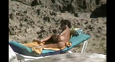 রোগটি কোম্পানির মালিকদের ছিটকে দিয়েছে, কিন্তু সদস্য সর্বদা এইচডি সেক্স ভিডিও ডাউনলোড চোদার জন্য প্রস্তুত