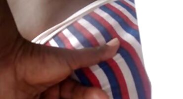 অন্তহীন চোদন নিউ এইচডি সেক্স ভিডিও