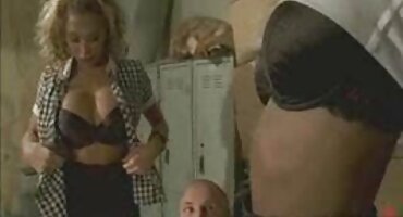 সুপার সেক্স বাংলা এইচডি সেক্স ভিডিও বোমা