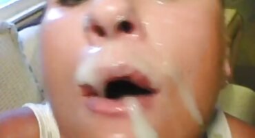 অভিনেত্রী এপ্রিল বাংলা সেক্স ভিডিও এইচডি ম্যাকেঞ্জি