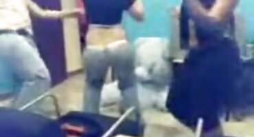 জনসমক্ষে বাঙালি সেক্স ভিডিও এইচডি পায়ুপথে যৌনসঙ্গম