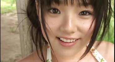 জঙ্গলে একটা ইংলিশ সেক্স এইচডি ভিডিও মেয়েকে চোদা।