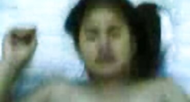 Geordie সম্পূর্ণরূপে প্রধান সেক্স ভিডিও এইচডি শিক্ষিকা fucked