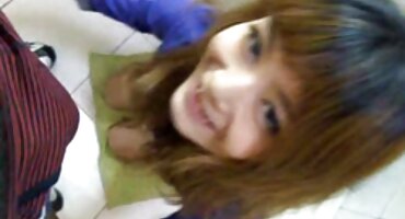 সে তার স্বামীর সাথে দেখা করতে সেক্স ভিডিও এইচডি ফুল এসেছিল।