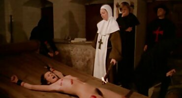 প্রাপ্তবয়স্ক আইসিস ইন্ডিয়ান সেক্স ভিডিও এইচডি কিছু করার জন্য চোদাচুদির অনুরোধ করে