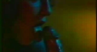 অপ্রচলিত ম্যাসেজ সেক্স ভিডিও এইচডি ফুল