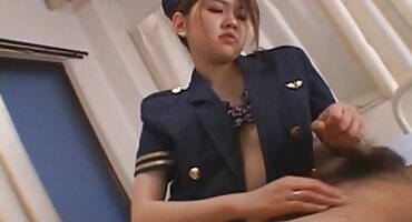 মেয়েটি একটি স্যুট পরলো সানি লিওনের সেক্স ভিডিও এইচডি