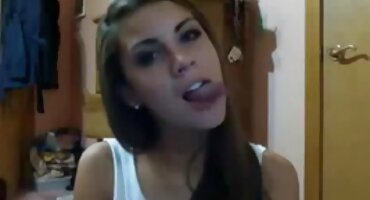 মুখে এবং মান অনুযায়ী সেক্স এইচডি সেক্স ভিডিও