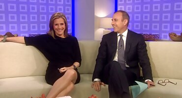 কখনো ভিডিও এইচডি সেক্স চুদেনি