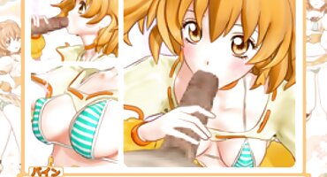 রাশিয়ান মেয়ে সেক্স ভিডিও ফুল এইচডি সবকিছুতে রাজি।