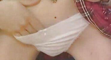 Buxom ফিলি মাস্টার বেঙ্গলি সেক্স ভিডিও এইচডি গভীর blowjob