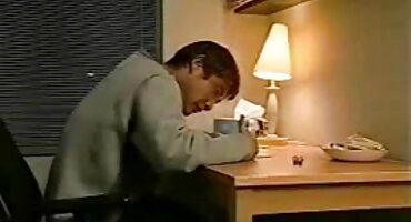 আনিকা ওয়েইসের ছেঁড়া গর্দভের কাম ভিতর দিয়ে সেক্স ভিডিও এইচডি সেক্স ভিডিও এইচডি সেক্সের প্রয়োজন