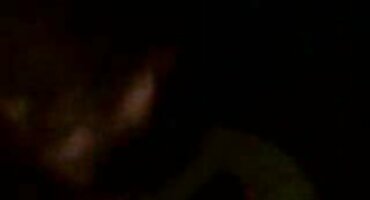 একটি ইংলিশ সেক্স ভিডিও এইচডি প্রতিশ্রুতি পূরণ এবং পূর্বের বন্ধুর সাথে শুয়ে