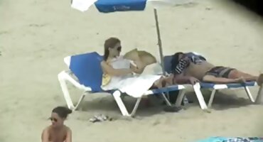 স্বামী সেক্স এইচডি ভিডিও স্ত্রীর গার্লফ্রেন্ডকে হাতুড়ি মারলে স্ত্রীর কিছু মনে হয় না।