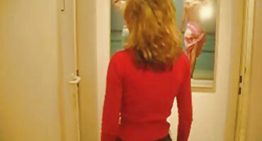 সজাগ ম্যানেজার বই চোরকে জোর বাংলা এইচডি সেক্স ভিডিও করে সেক্স করতে এবং দোকানে চোদাচুদি করে।