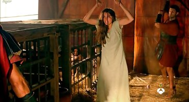 আশ্চর্যজনক স্কুইটার রিলি রিডের সাথে সেক্স ভিডিও এইচডি সেক্স ভিডিও এইচডি প্রথম-শ্রেণীর যৌনতা।