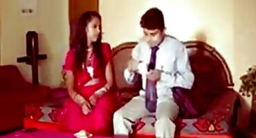অ্যাশলে ফায়ারের সাথে আশ্চর্যজনক যৌনসঙ্গম সেক্সি বিএফ এইচডি সেক্সি বিএফ