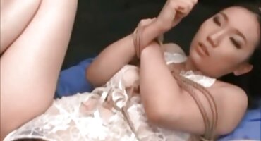 অফিসে বাংলা এইচডি সেক্স ভিডিও হুকড