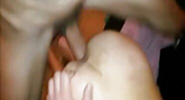 বড় স্তনের শিক্ষকের সাথে বাংলা সেক্স এইচডি ভিডিও সেক্স