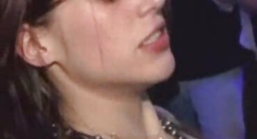 মৃদু কাঁপুনি ভগাঙ্কুর বাংলা সেক্স ভিডিও এইচডি