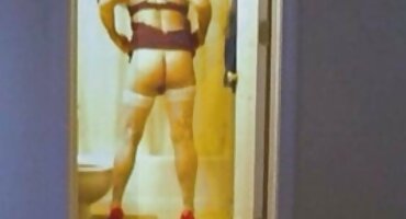 - আন্তঃজাতিক যৌন খাওয়া