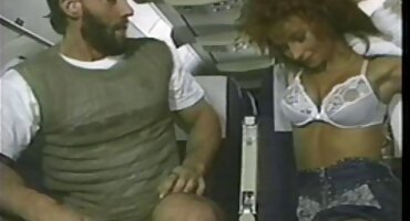 কালো মানুষ সাদা Nikki ইংলিশ সেক্স ভিডিও এইচডি ওয়েন bangs