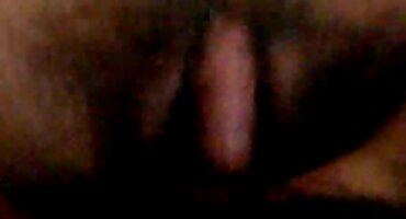 Xxx বেলেল্লাপনা ভিডিও। সেক্স ভিডিও এইচডি