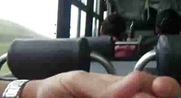 হিল উপর জুতা মধ্যে