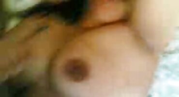 ড্যানি ড্যানিয়েলস অনুশীলনের সময় প্রতিবেশী এইচডি সেক্স ভিডিও ডাউনলোড জিমের শ্লীলতাহানি করার সিদ্ধান্ত নিয়েছিলেন।