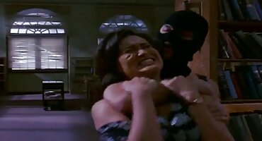 জোরে গানের সাথে তিন মিনিটের সেক্স, মোবাইল ফোনে শুট ভিডিও সেক্স এইচডি করা