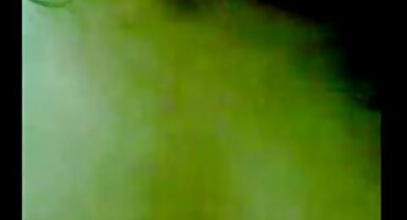 রাশিয়ান কুমারী। বাংলা সেক্স ভিডিও এইচডি