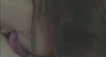 হস্তমৈথুন করা বন্ধু নরকে তার পা সেক্স সেক্সি ভিডিও এইচডি দিয়ে চ্যাপ্টা পায়ে।