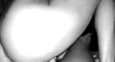 ফুট ফেটিশও সেক্স ভিডিও ফুল এইচডি এমি পরিষেবার অংশ।