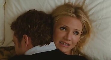 ব্যক্তিগত গোয়েন্দা সেক্স ভিডিও এইচডি নিকোলেট শিয়া ব্যক্তিগতভাবে জনি সিন্সের সাথে ঘুমিয়েছিলেন