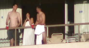 মেয়েদের দল বেঙ্গলি সেক্স ভিডিও ফুল এইচডি সাধারণ অশ্লীলতার সাথে বিস্ফোরণ ঘটায়।