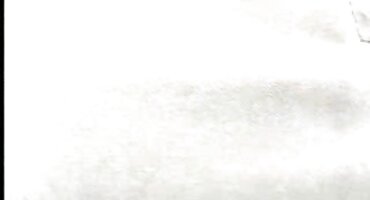 একটি নাইটক্লাবে হার্ডকোর সেক্স পার্টি সেক্স ভিডিও এইচডি সেক্স ভিডিও এইচডি