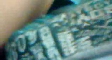 পার্কে পিক আপ সহ সেক্স এইচডি ভিডিও মেয়ে