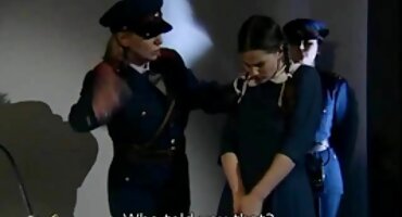 বয়স্ক নিনা সানি লিওনের সেক্স ভিডিও এইচডি হার্টলি তৃপ্তিদায়ক যৌনতার জন্য ম্যাসাজ করতে এসেছিলেন।